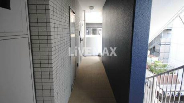 内装他(★《見学予約受け付け中》・設備充実ハイグレードマンション★)