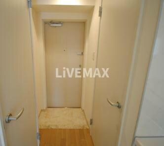 物件内観写真21　(★《見学予約受け付け中》・設備充実ハイグレードマンション★)