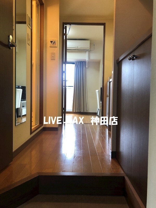 内装他