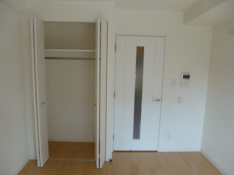 物件内観写真6　(◇反転タイプ◇)