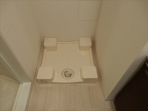 建物設備(参考画像)