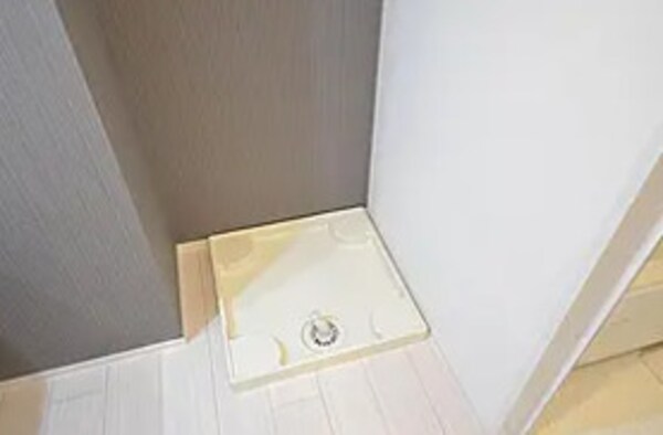 内装他
