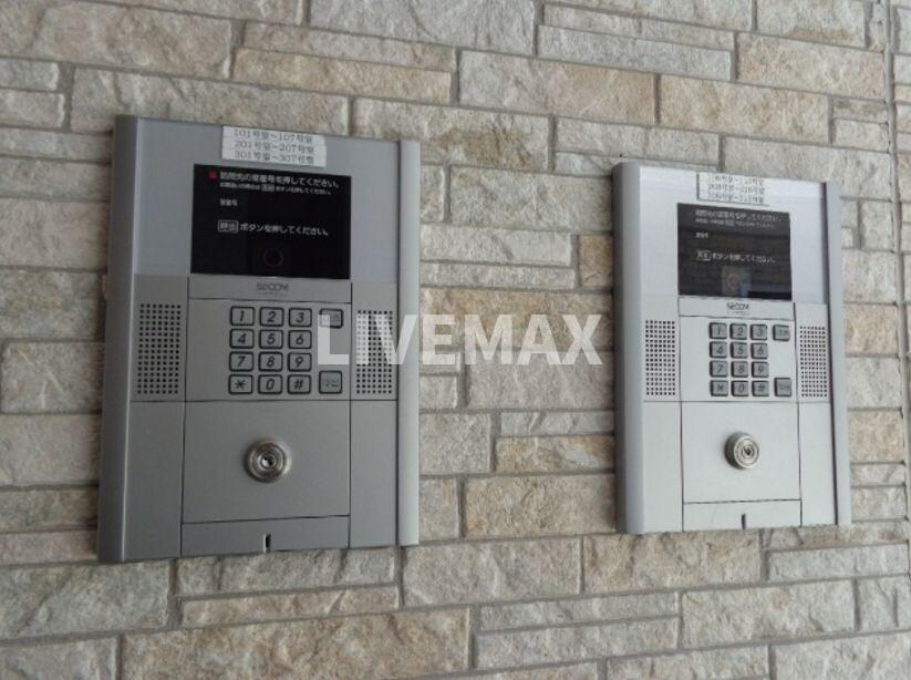 物件内観写真13　