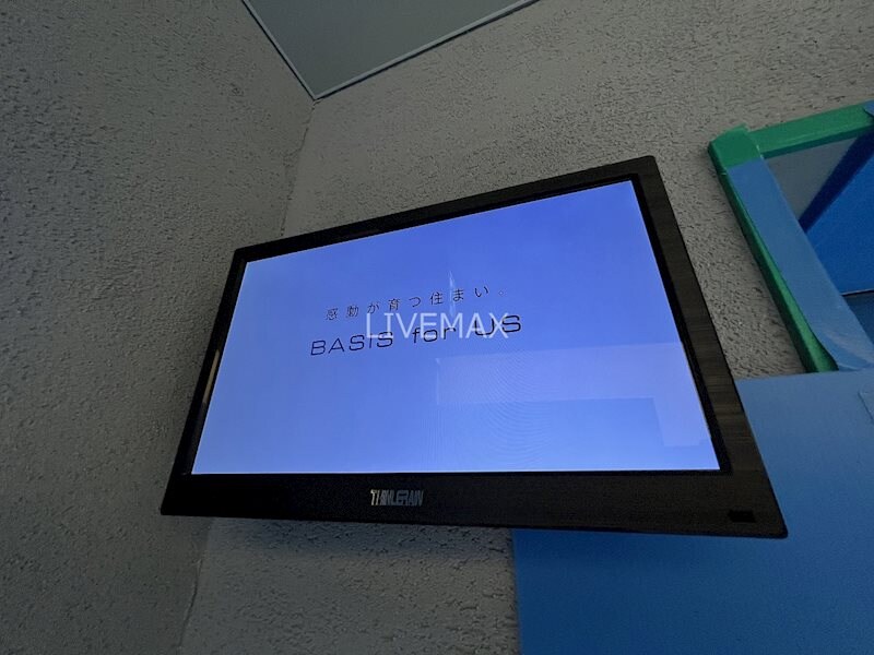 物件内観写真25　