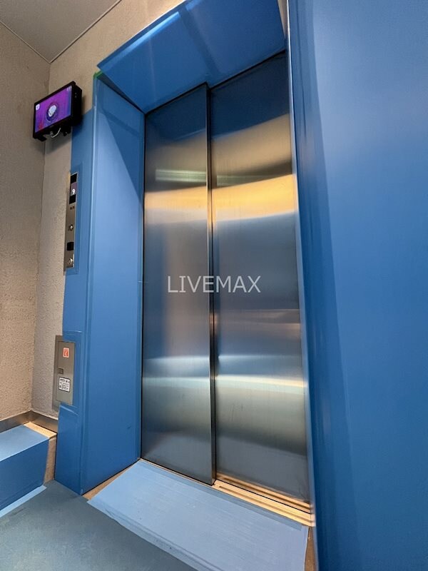 物件内観写真26　