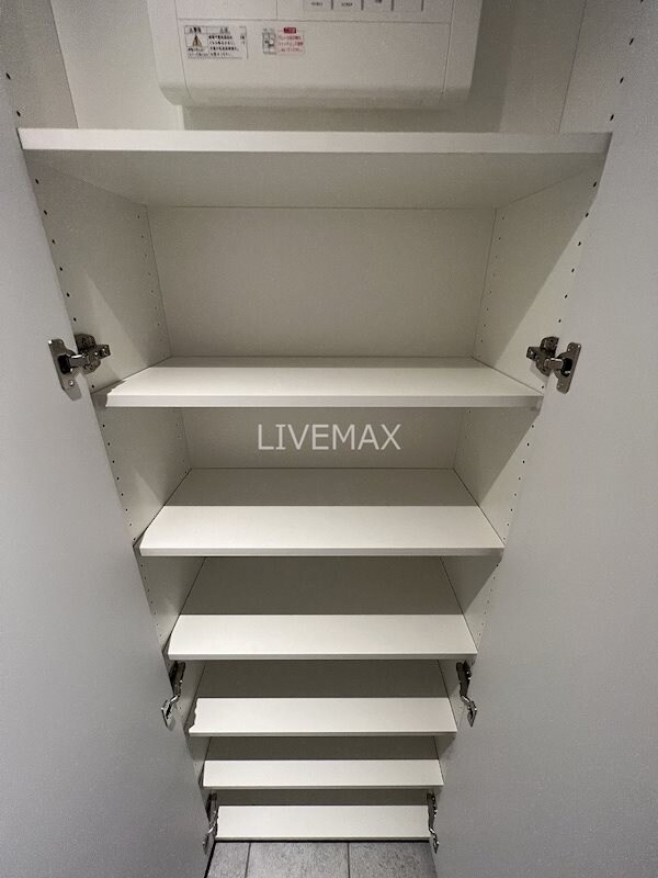 物件内観写真27　