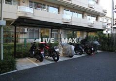 物件内観写真20　