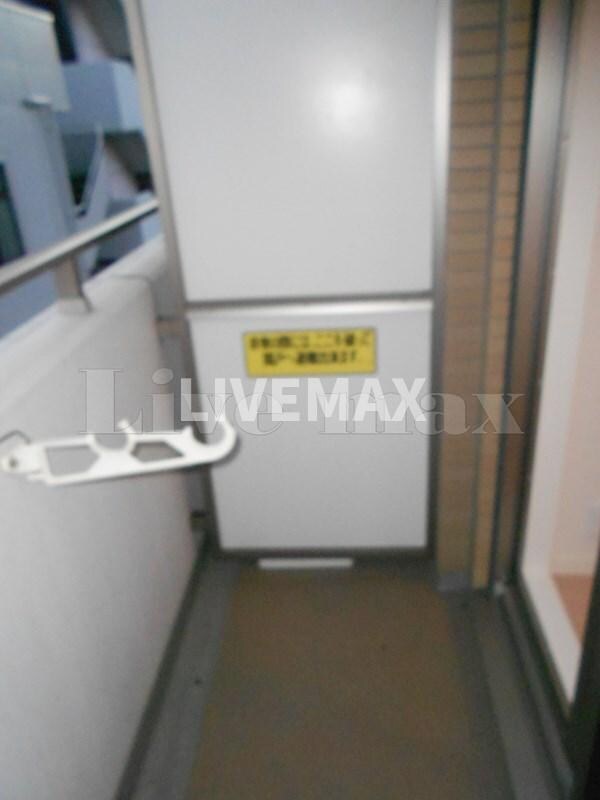 物件内観写真11　