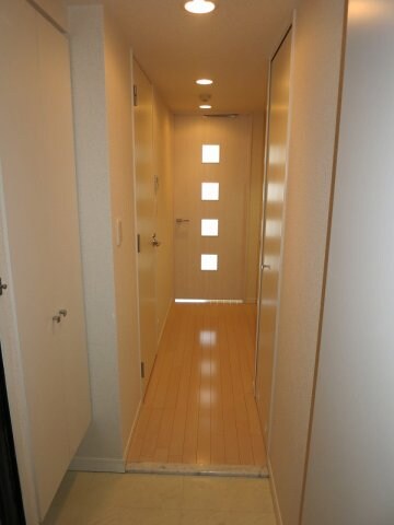 物件内観写真4　