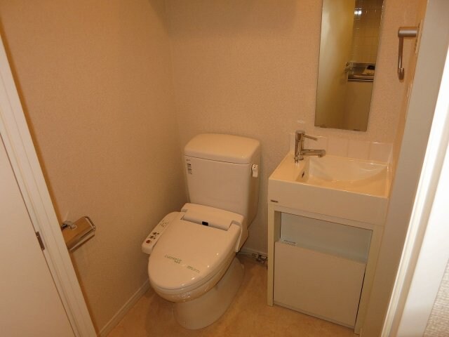 物件内観写真11　