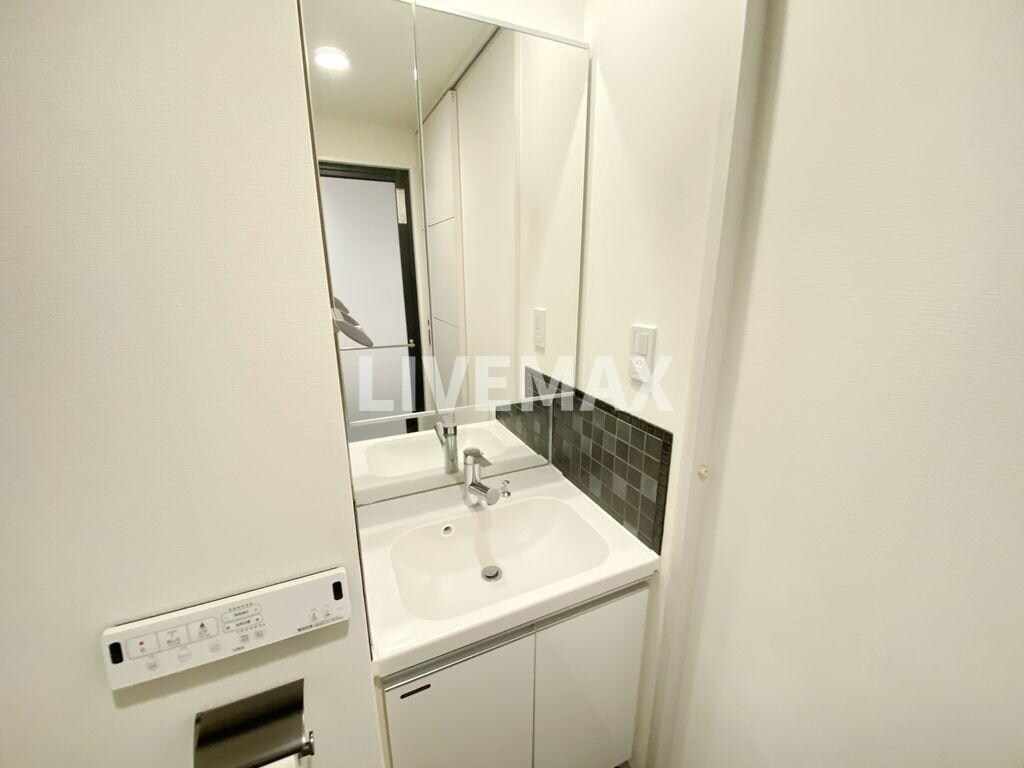 物件内観写真14　