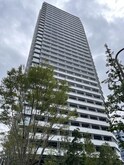 Ｂｒｉｌｌｉａ　Ｔｏｗｅｒ　浜離宮