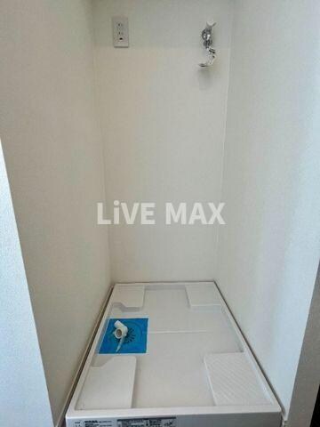 物件内観写真13　