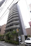 アイル両国参番館