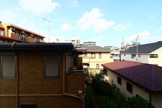 物件内観写真23　