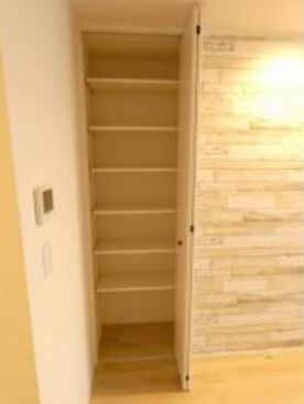 物件内観写真14　