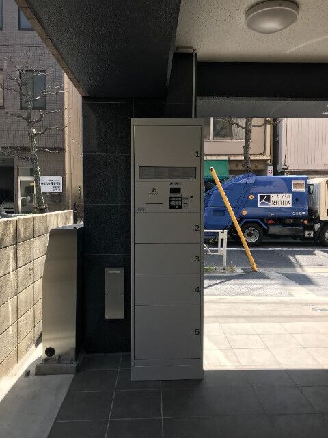 物件内観写真16　