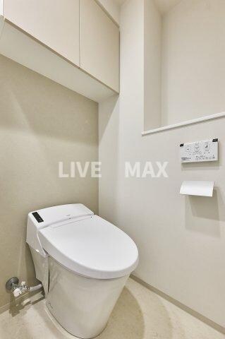 物件内観写真11　