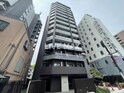 オルタナ北品川（ALTERNA北品川）