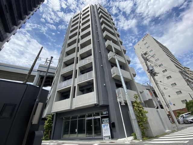 Ｖ－ｍｕｓｉｃ蒲田