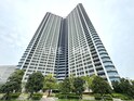 スカイズ タワー&ガーデン SKYZ TOWER&GARDEN