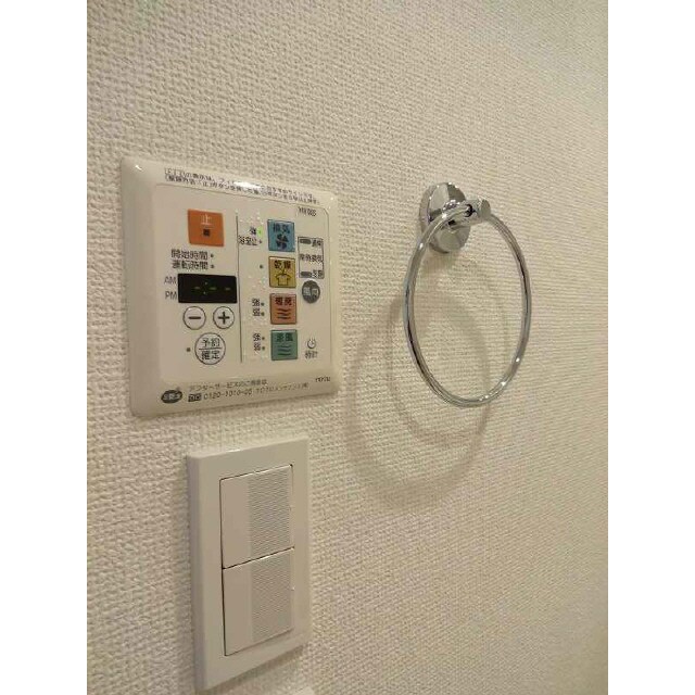 物件内観写真18　