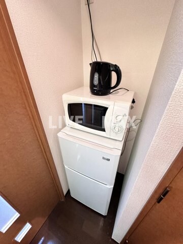 物件内観写真20　