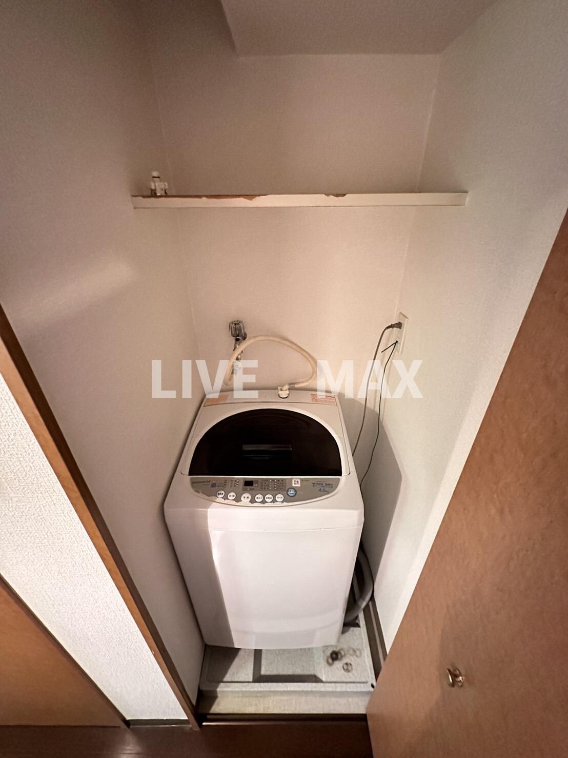 物件内観写真21　