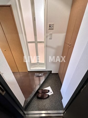 物件内観写真22　