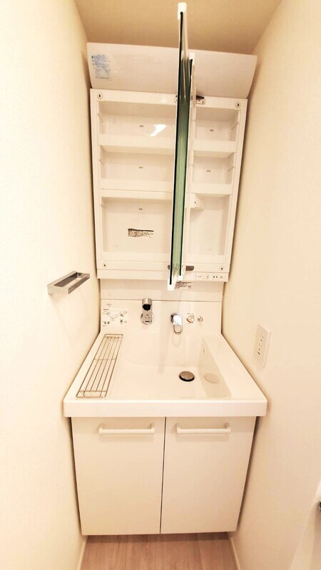 物件内観写真11　