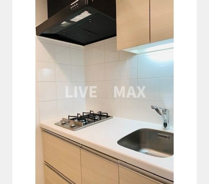 物件内観写真10　