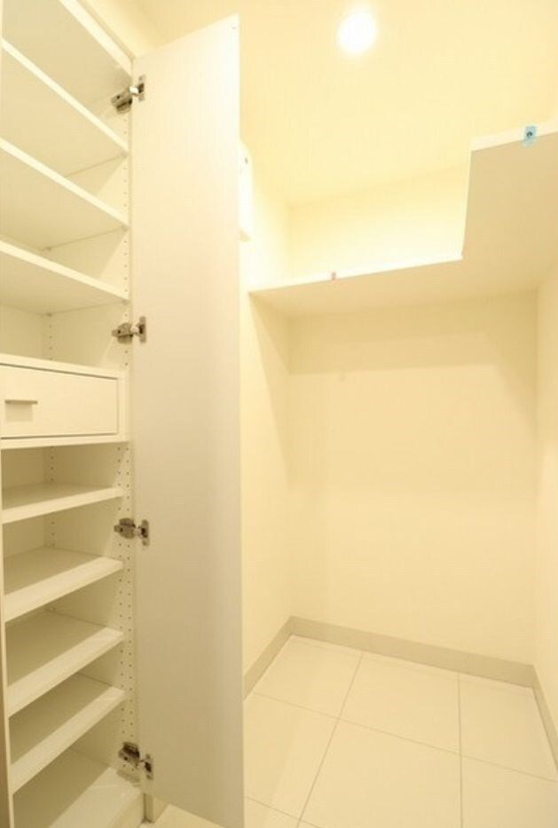 物件内観写真16　