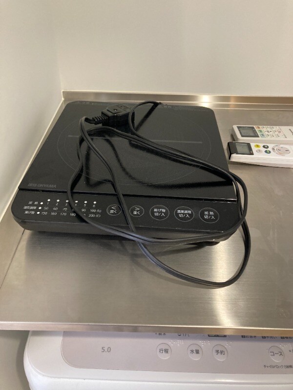 省エネ性能ラベル