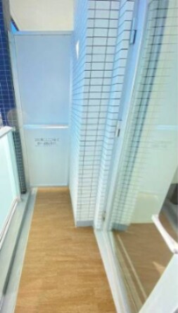 物件内観写真11　(別号室参考写真)