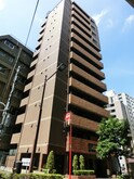 トーシンフェニックス日本橋蛎殻町弐番館