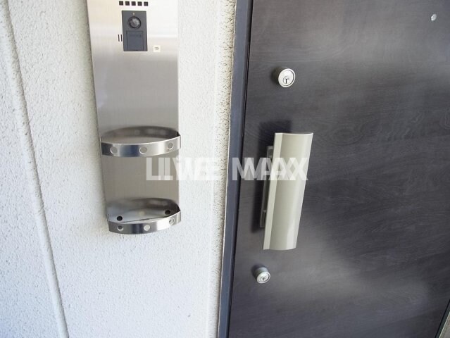 物件内観写真16　