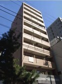 スカイコート門前仲町