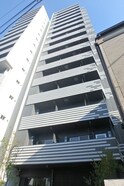アーバンパーク西巣鴨WEST