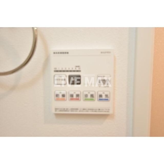 物件内観写真11　