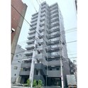 プレサンスブルーム浅草