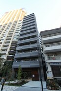 DUARES愛宕虎ノ門
