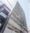 EPIC東日本レジデンス（EPIC Higashi Nihonbashi Residence）