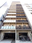 ビバリーホームズ秋葉原