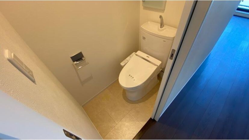 物件内観写真12　