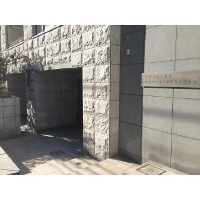 物件内観写真12　(★《見学予約受け付け中》設備充実のハイグレード賃貸マンション)