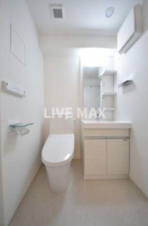 物件内観写真10　