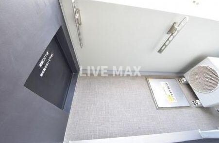 物件内観写真19　