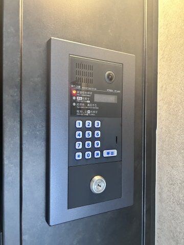 物件内観写真23　