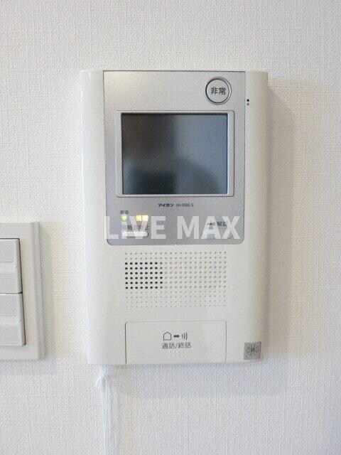 物件内観写真14　