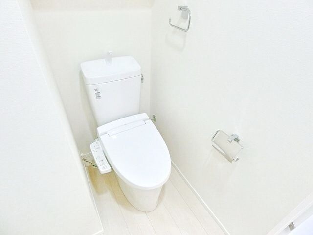 物件内観写真10　